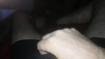 kinkyraw  15-11-2021 video hot